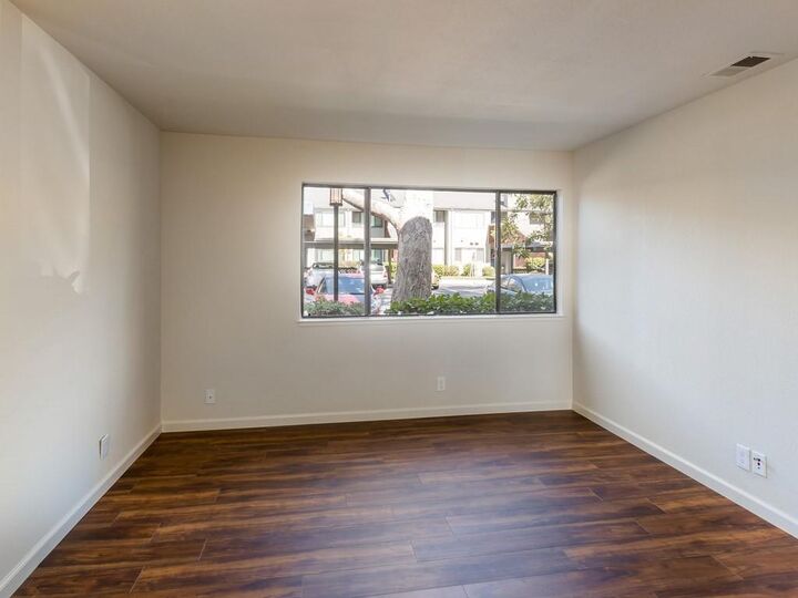 Property Photo: 1905 La Terrace Circle CA 95123