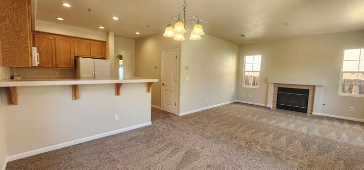 Property Photo: 1243 Clark Colony Avenue CA 93927