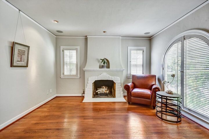 Property Photo: 80 Hobson Street CA 95110
