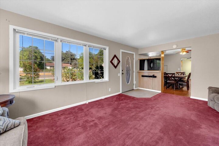 Property Photo: 20539 Sunset Lane CA 96002