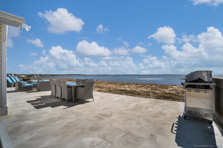 Property Photo: 158 Captains Drive CT 06498