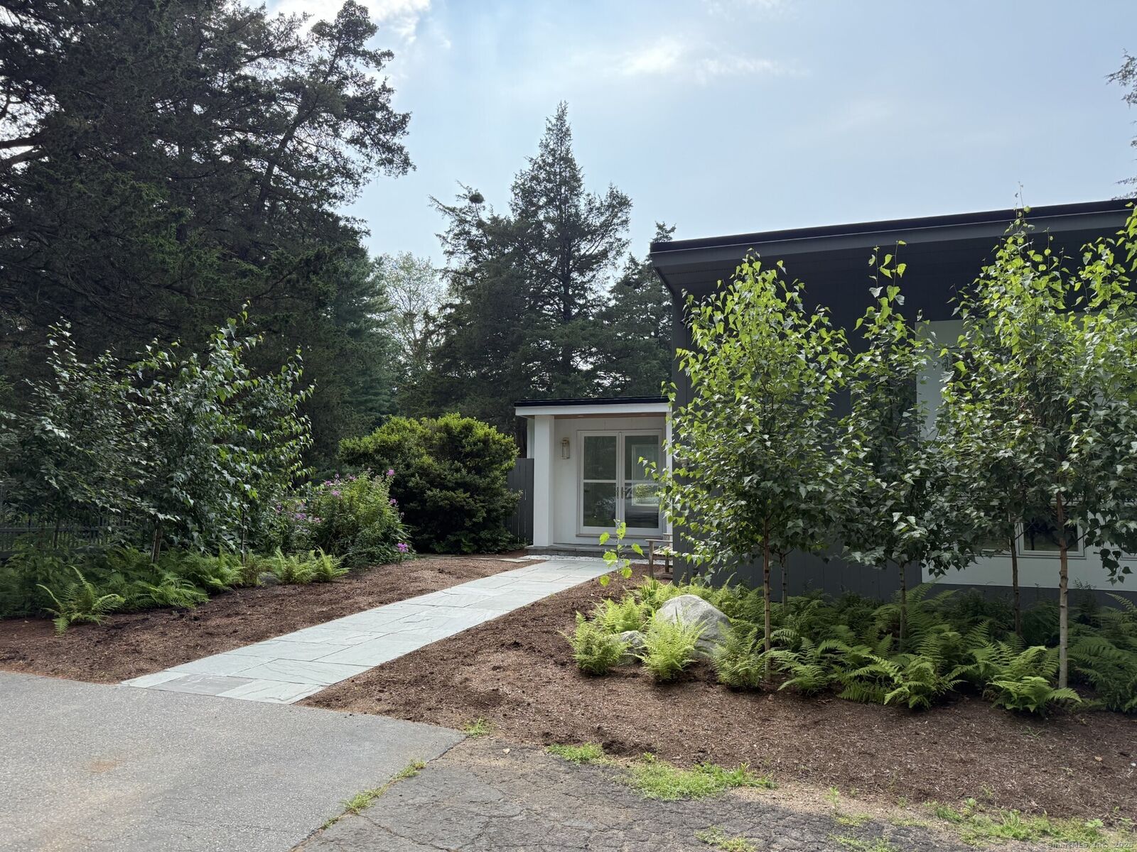 Property Photo: 56 Island Avenue CT 06443
