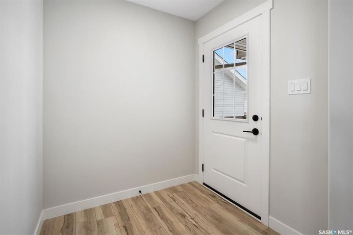 Property Photo: 122 Reddekopp Crescent SK S0K 4S3