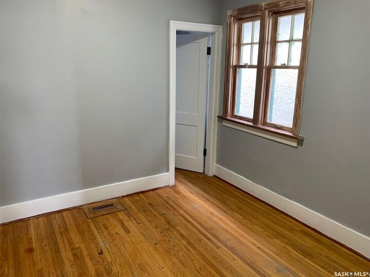 Property Photo: 1569 Rae Street SK S4T 2C8
