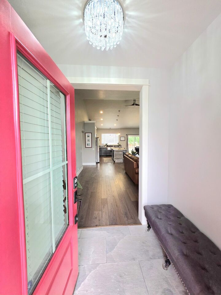Property Photo:  941 Eastridge Dr  ID 83333 
