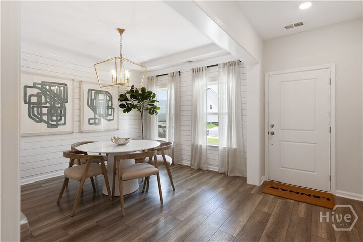 Property Photo: 775 Blue Moon Crossing GA 31322