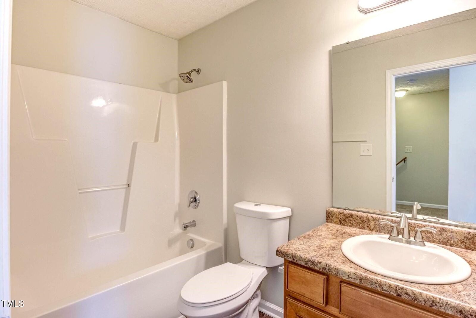 Property Photo: 4 Intrepid Court NC 27703