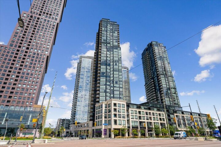 2910 Highway 7 Road W 301  Vaughan ON L4K 0H8 photo