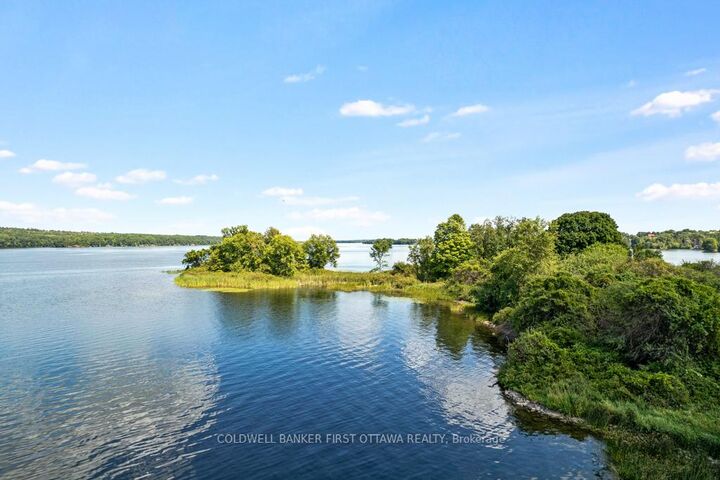 Property Photo:  9868 County Road 42 Road  ON K0G 1X0 