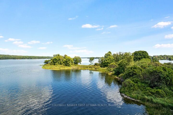 Property Photo: 9868 County Road 42 Road ON K0G 1X0