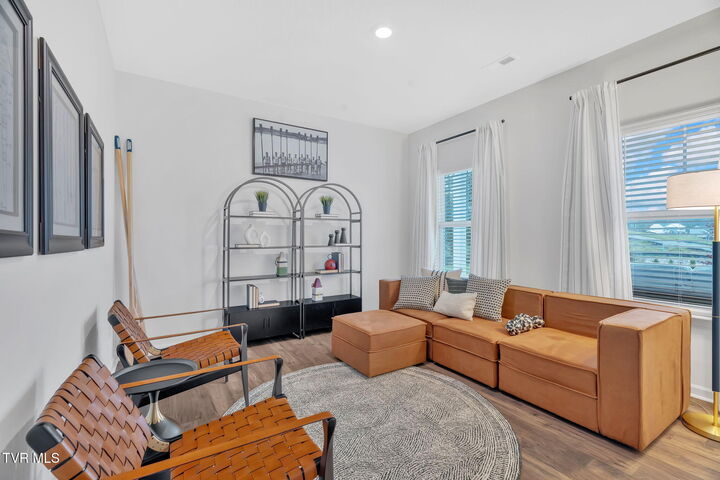Property Photo: 1086 Edison Road TN 37615