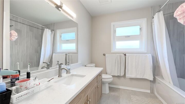 Property Photo:  1016 Adeline Pl  BC V8Y 3E7 