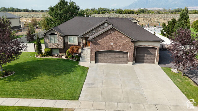 Property Photo: Address not disclosed UT 84401