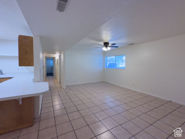 Property Photo:  1426 N 1300 W  UT 84057 