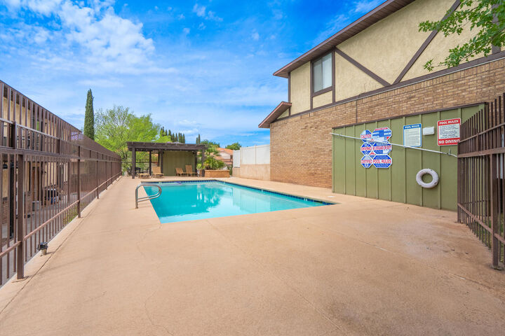 695 N 500 W #4  St George UT 84770 photo