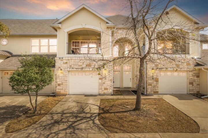 10300 Morado Cove 503  Austin TX 78759 photo
