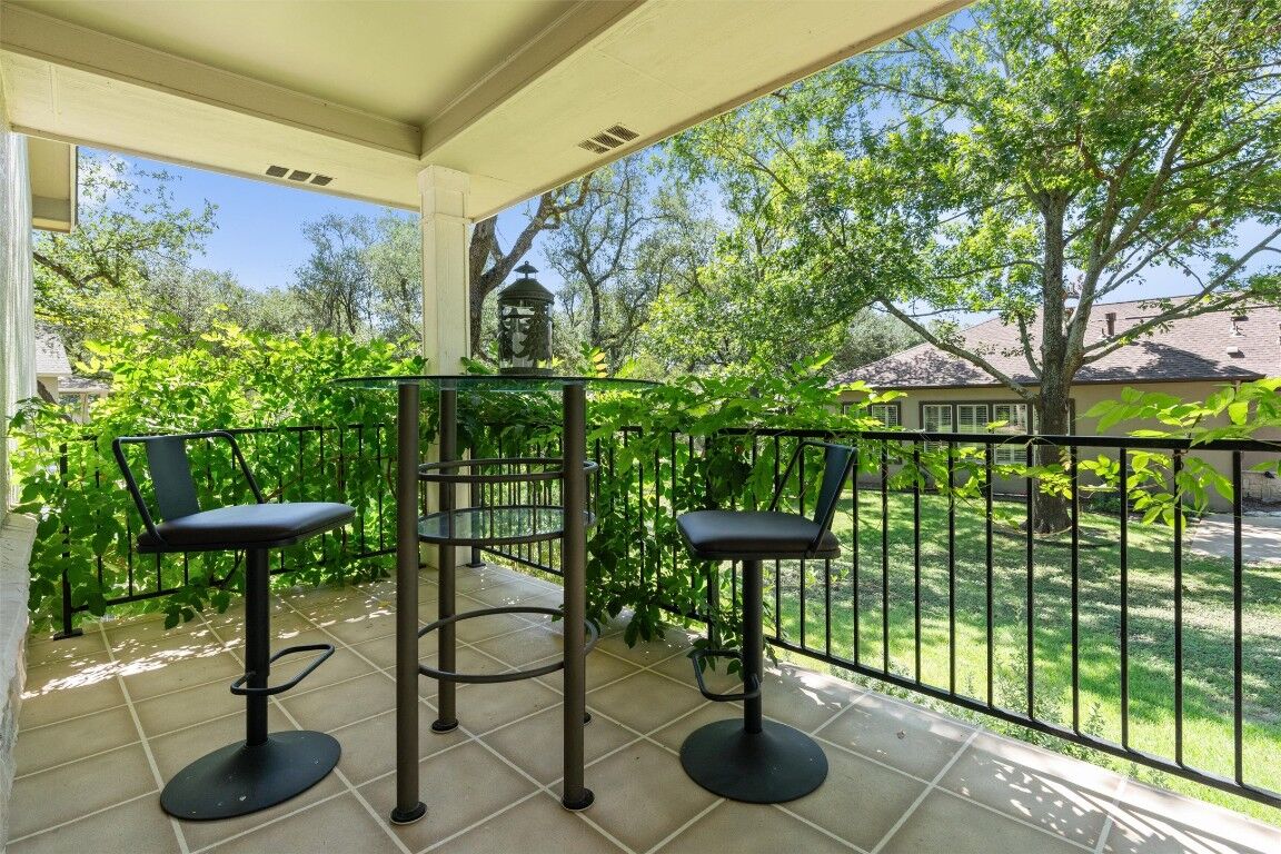 Property Photo: 114 Hill Country Drive TX 78633