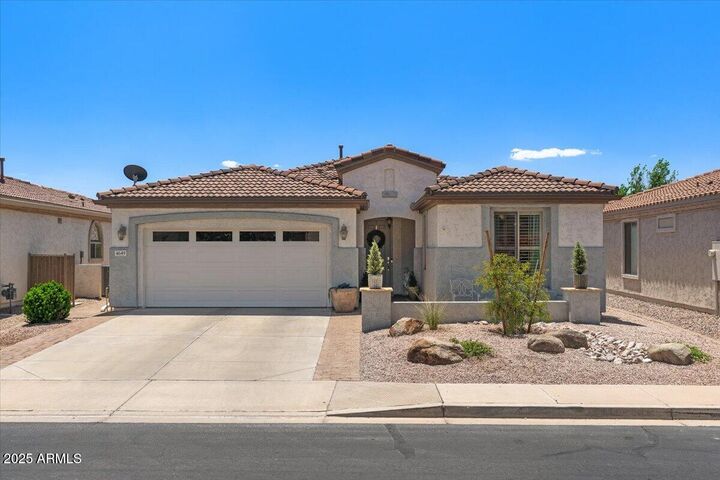 Property Photo:  4649 E Sourwood Drive  AZ 85298 