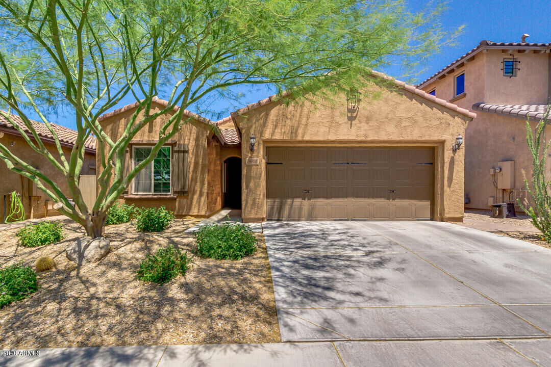Property Photo:  3608 E Abraham Lane  AZ 85050 