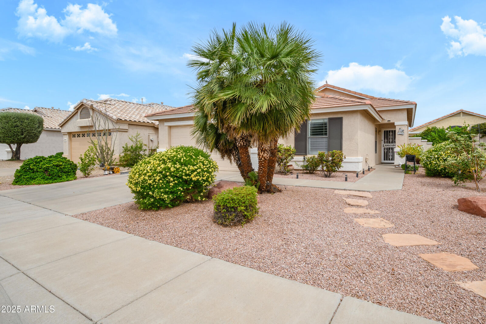 Property Photo:  17614 W Arcadia Drive  AZ 85374 