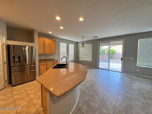Property Photo:  10618 W Lone Cactus Drive  AZ 85382 
