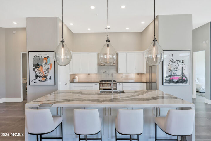 Property Photo:  19460 N 84th Street  AZ 85255 