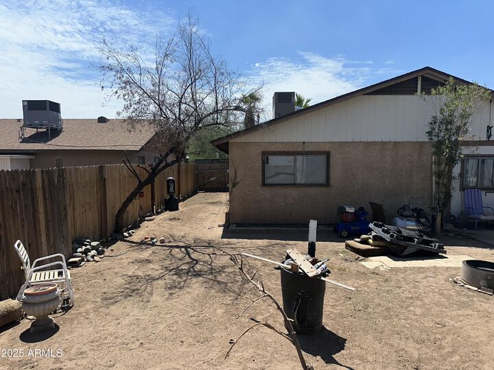 604 W Emelita Avenue  Mesa AZ 85210 photo