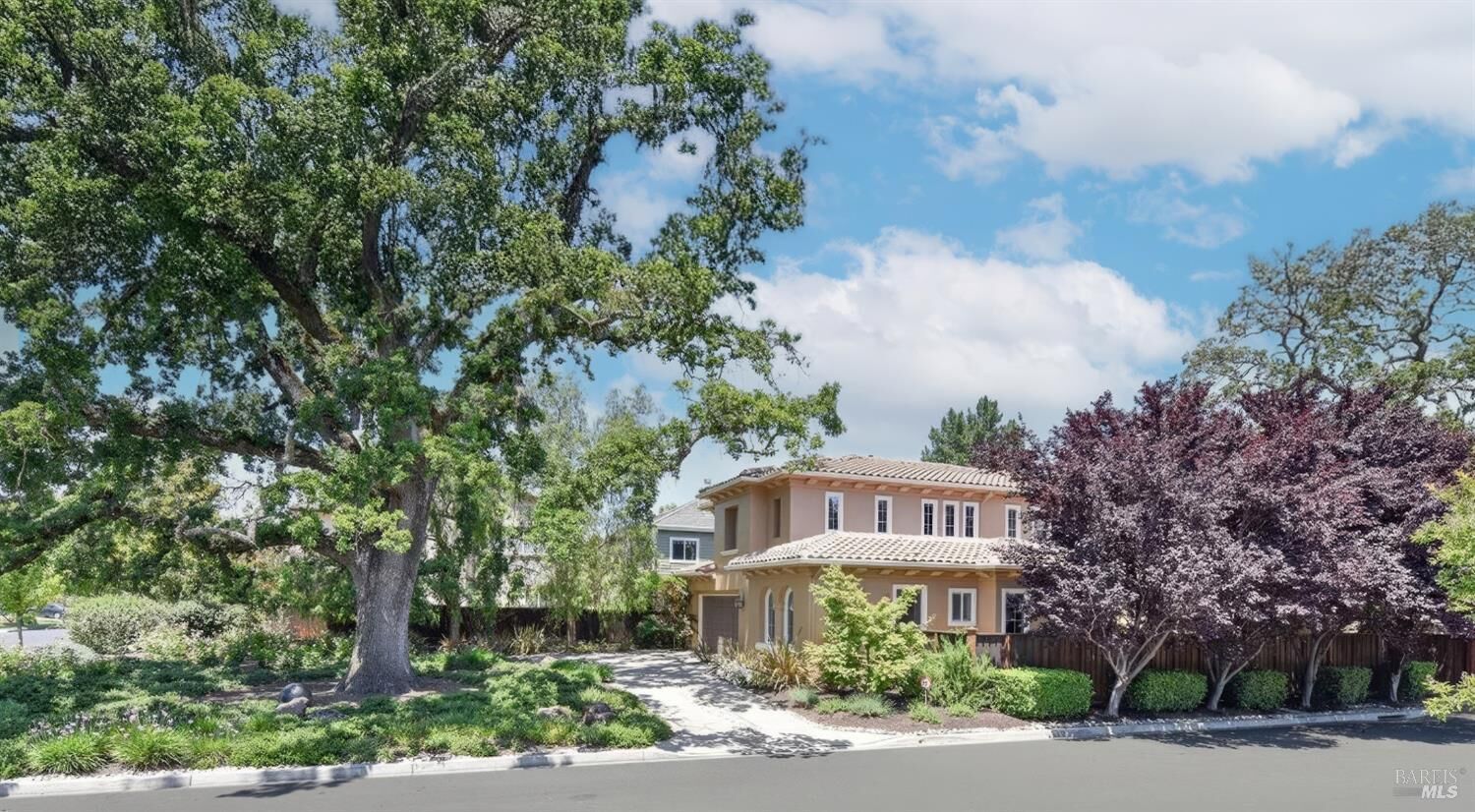 Property Photo:  12 Noble Lane  CA 94558 