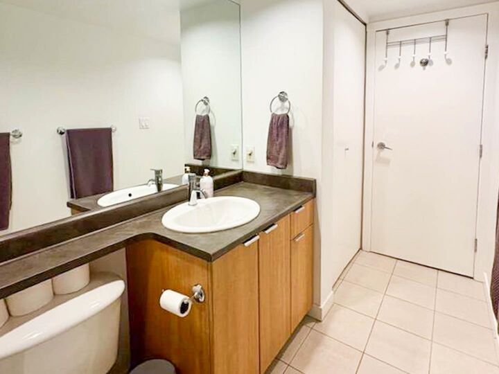 Property Photo:  1010 Richards Street 609  BC V6B 1G2 