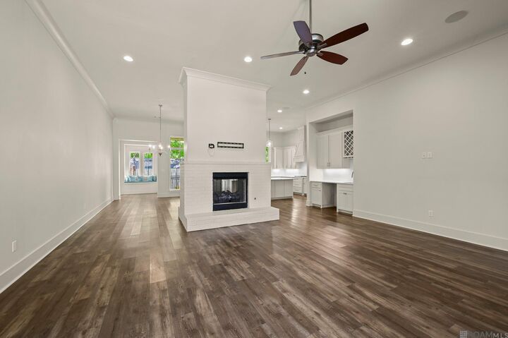 Property Photo: 4718 Orchid St LA 70808