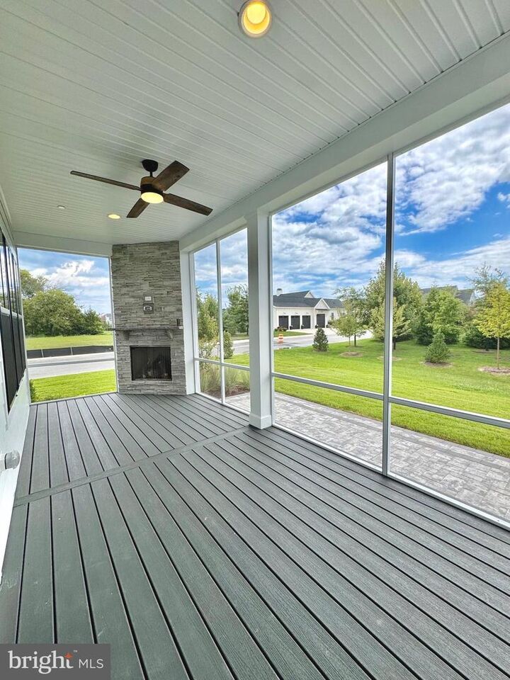 Property Photo: 102 Paddock Way DE 19958