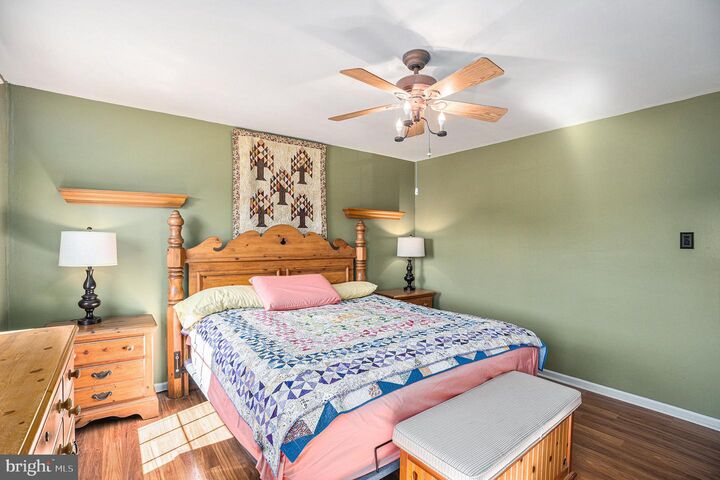 Property Photo: 491 Berkshire Circle PA 19438