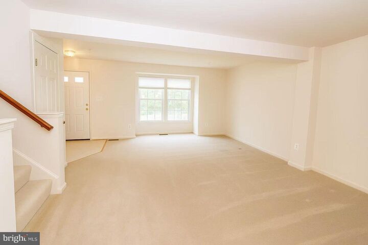 Property Photo: 11321 Amberlea Farm Drive MD 20878