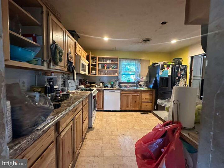 Property Photo: 199 Wilkson Lane PA 17222