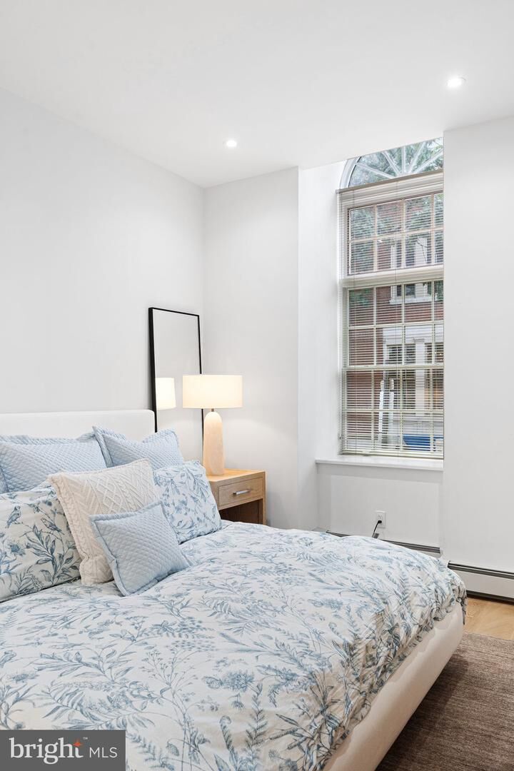 Property Photo: 211 S 4th Street 25 104 PA 19106
