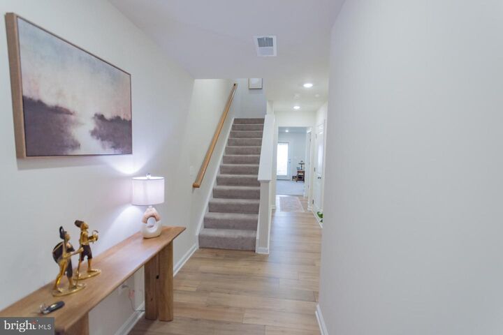 Property Photo:  132 Winterplace Dr  WV 25414 