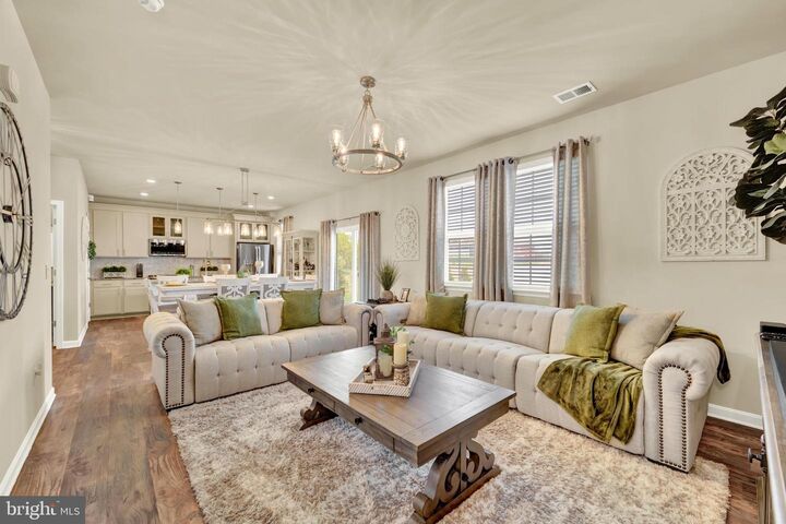 Property Photo:  160 Bar Harbor Terrace  WV 25414 