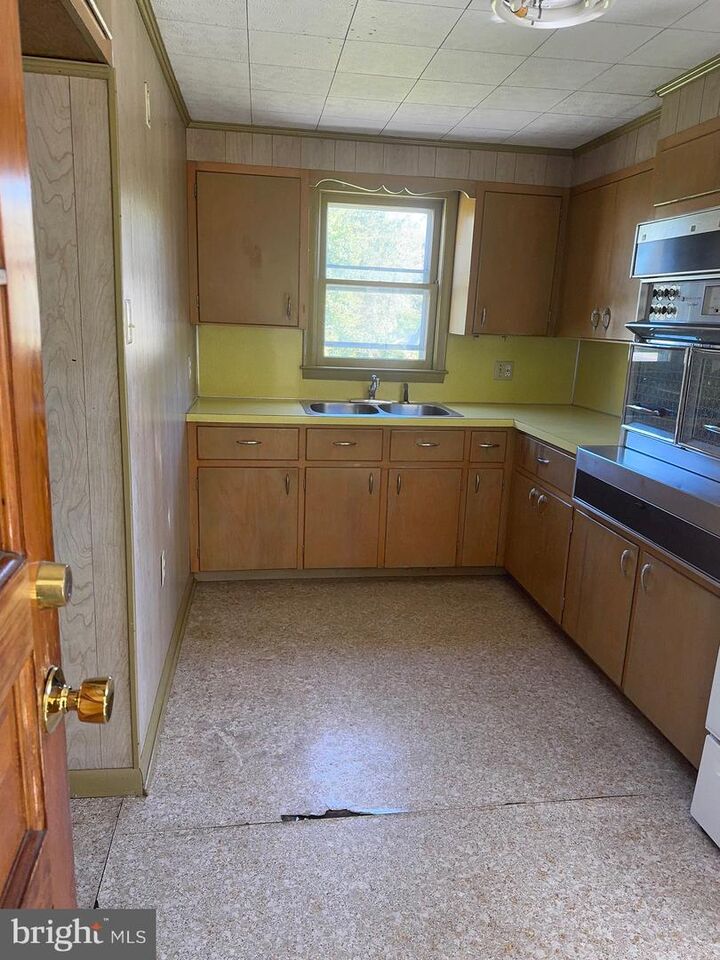 Property Photo: 1467 Heidelberg Avenue PA 17088