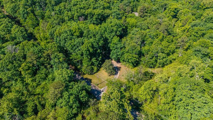 Property Photo:  210 Lawrence Lane  AR 71913 