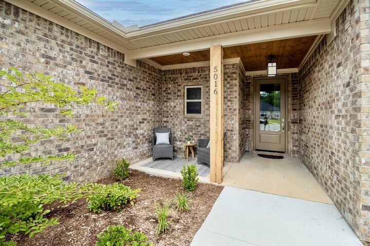 Property Photo:  5016 Skilling Cove  AR 72019 