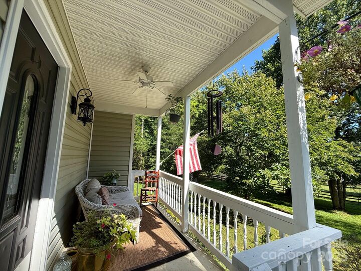 Property Photo:  130 Kankel Drive  NC 28139 
