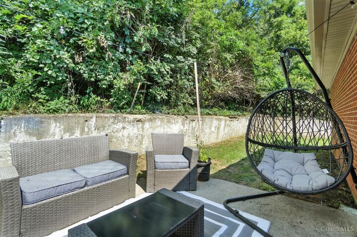 Property Photo: 1542 US Rt 50 OH 45150