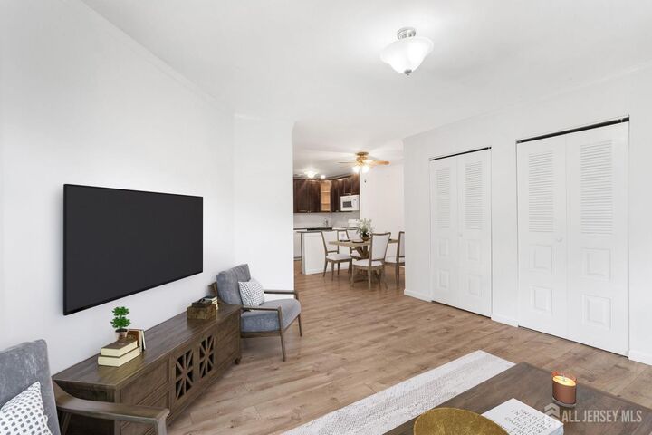 Property Photo: 89 Pennsylvania Way NJ 08902