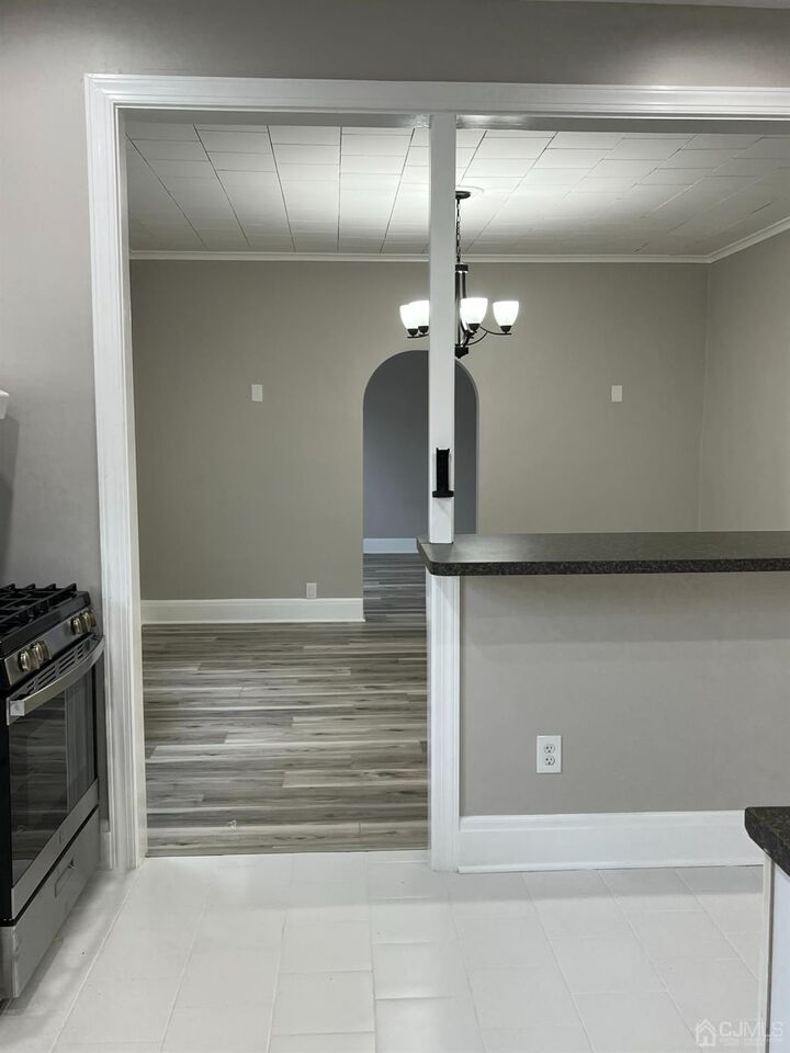 Property Photo: 436 Elsie Avenue NJ 07080