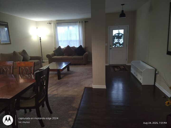 Property Photo:  131 Broadmoore Boulevard  OH 43062 