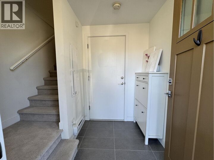 Photo de la propriété: 3868 Norfolk Street 3 BC V5G 1E5