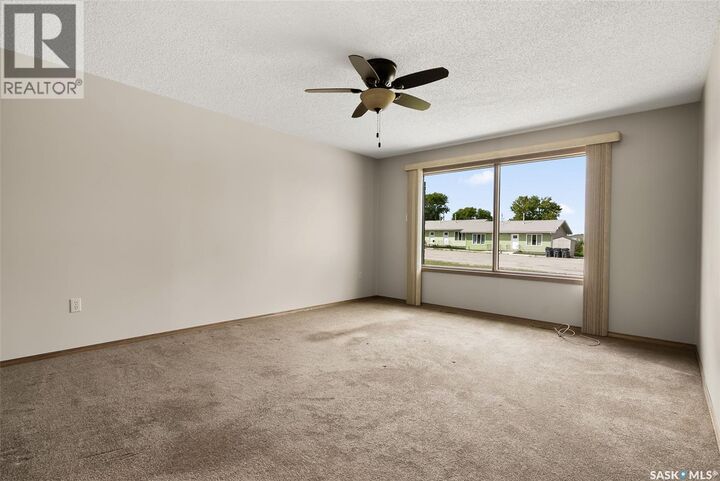 Property Photo: 601 Main Street SK S0A 0C1