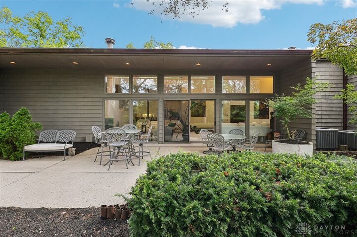 Property Photo:  6505 Taywood Road  OH 45322 