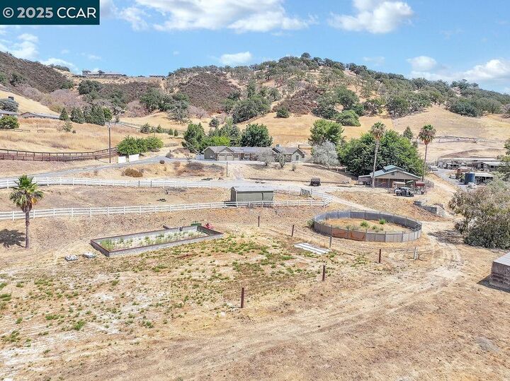 Property Photo: 4161 Leon Drive CA 94517