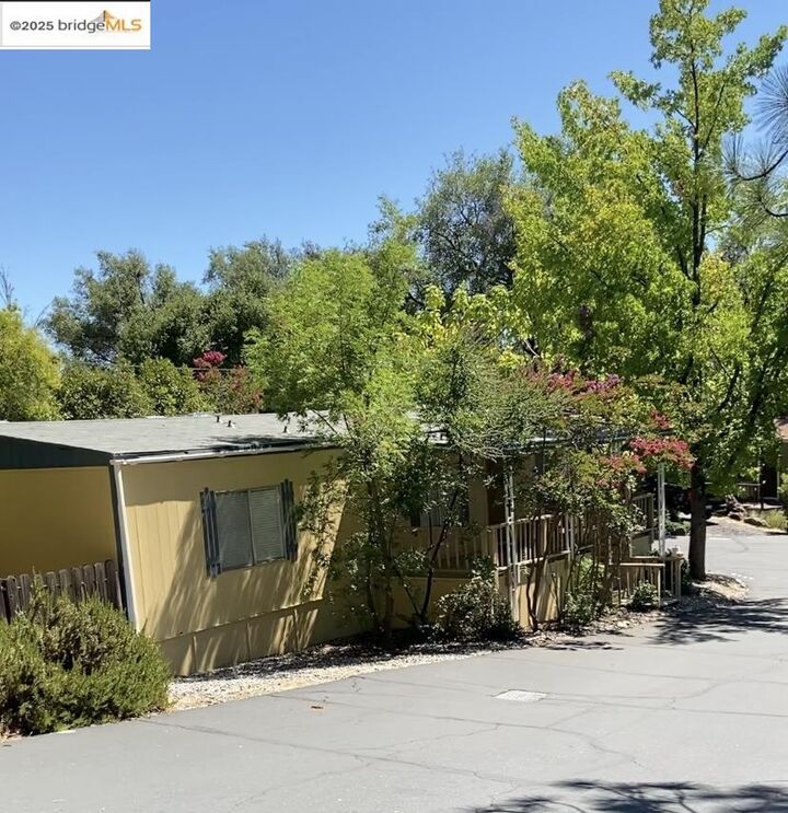 Property Photo:  10956 Green St 130  CA 95310 